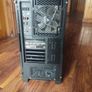 GTX 1080 Ti Gaming PC Ryzen 5 5600x CPU (Ready To Go), Fresh Factory Windows Installation Image 2