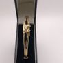 18ct Gold Plated Image 5