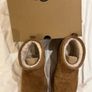 Uggs Image 4
