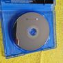 Call of Duty Black Ops 3 PlayStation4 Ps4 Games Original Image 5