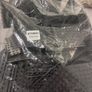 LEGO 5300 piece's 23 bags Image 9