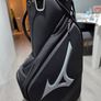 Mizuno Bag Image 2