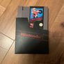 NES - Excitebike - Nintendo Image 2