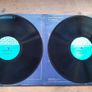 Eamon de Valera 1882/1975 His Recorded Voice - Vinyl Image 3