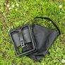 M&S Camping Compact Stool X 2 Image 4