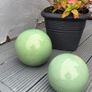 2 garden ornaments Image 2