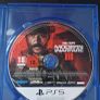 Ps5 for a swap with anything Image 2