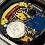 Gucci 8500m watch Image 9