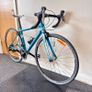Bike Cube Image 2