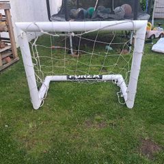 Forza mini goal