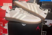 Adidas Handball Spezial Aluminium KK1147