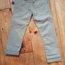 Bnwt Next Trousers Age 4-5 Image 4