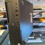 HP Z2 SFF G5 Workstation Intel Core i7-10700F 32GB (500GB SSD + 256GB SSD) Windows 11 Pro Image 3