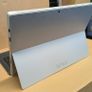 Microsoft Surface Pro 3 12inch i5-4300U 8GB RAM 256GB SSD Windows 11 Pro Touch Image 7