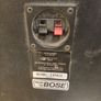 Bose speaker Image 3