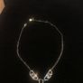 Real Dior necklace Image 5