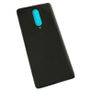 For OnePlus 8 1+8 Back Battery Cover Rear Glass Replacement Panel Black New - FHT06OPBC Image 2