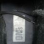 Dr Martens Made in England MIE UK10 Image 4