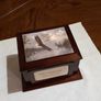 Memorial box Image 8