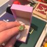 adjustable ring Image 3