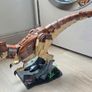 Tyrannosaurus Rex Image 5