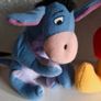 Disney/Mc Donalds Collectables 1998 Image 3