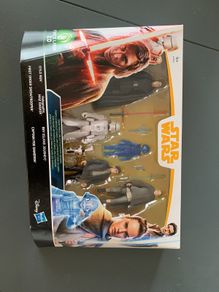 Star Wars