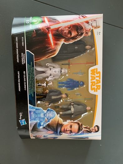 Star Wars