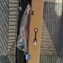 electronic keyboard Image 2