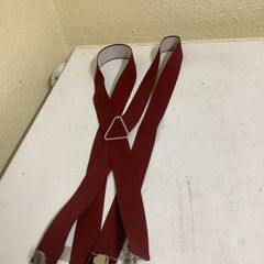 mens wear