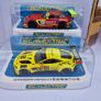 Scalextric Track Car Twin Pack Mercedes vs Aston martin Slot Cars  C4332 + C4446 GT ) Image 2