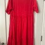Ladies dress Image 2