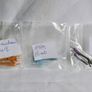 Monster high doll limbs Image 3