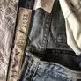 Armani jeans Image 4