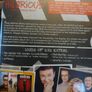 Extras DVD box set (sealed) Image 5