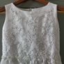 Elliot Chambers Communion Dress Image 3