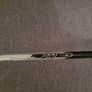 Mizuno wedges and Taylormade drivers Image 4