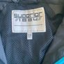 Brand New M&S Boys Windbreaker Jacket Image 3