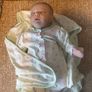 reborn Doll Image 9