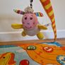 Baby play mat Image 6