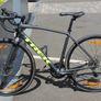 Trek Domane | AL 3 Disc | Size Medium | Sora Image 9