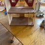 Large Sylvanian Collection Image 8