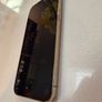 iPhone 12 Pro 128GB Gold Unlocked Image 5
