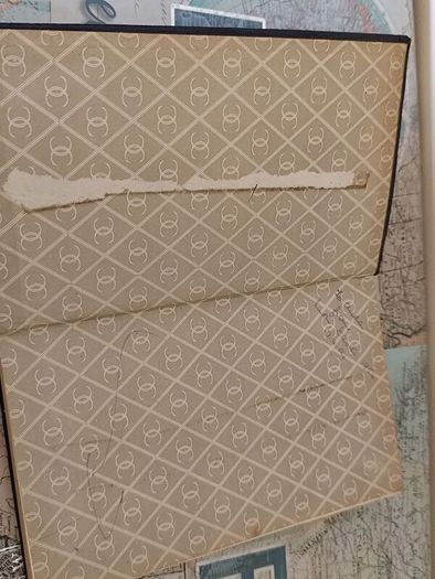 Vintage 1952 George Eliot: The Mill on the Floss - Collins New Classics Edition