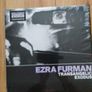 Ezra Furman - Transangelic exodus (Ltd edition lavender vinyl) Image 5