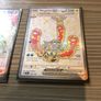 pokemon card shineys Image 3