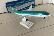 Aer Lingus A330-300 Skymarks
