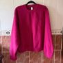 Lululemon Sweatshirt - Size L Image 2