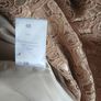 Carla Ruiz Occasion Dress Image 9