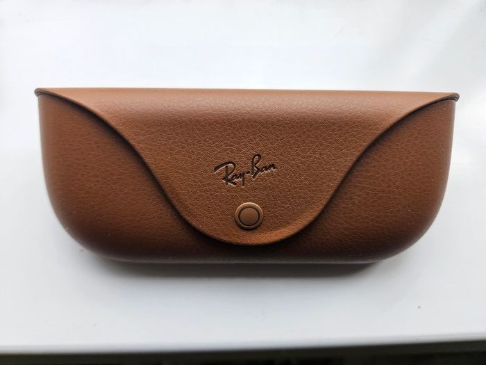 Ray Ban Meta 2 Wayfarer Transitions